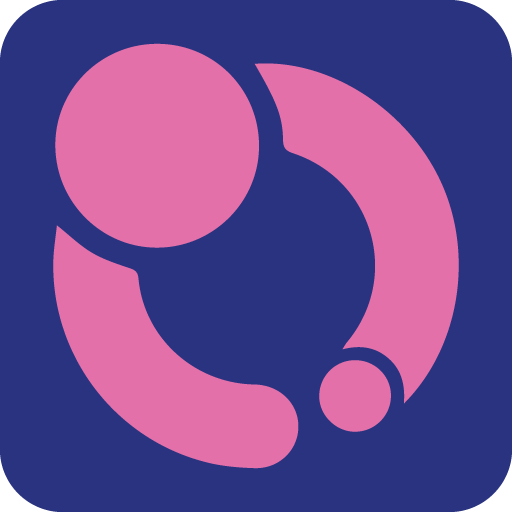 loader image