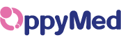 Oppymed Oppymed
