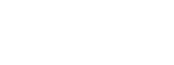 Oppymed 